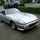 Illustration for article titled For $5,200, Go Topless For Some ZX Appeal